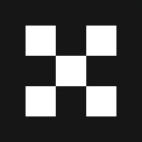 欧亿数字货币APP